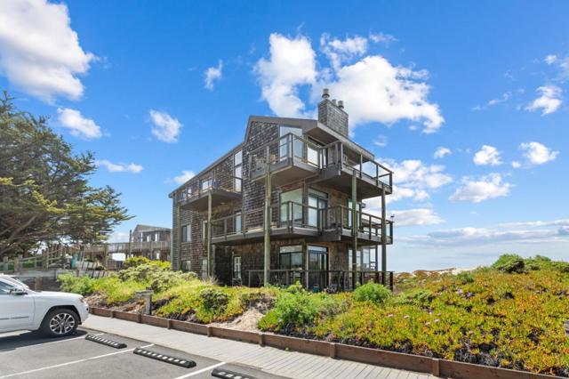 MLS #ML82009137 image #40