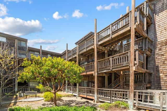 MLS #ML82009137 image #42