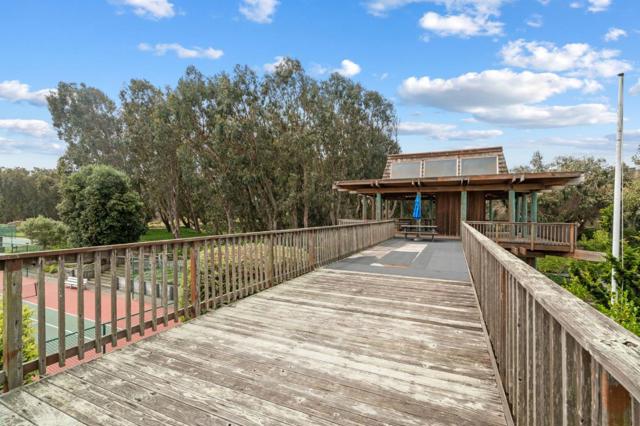 MLS #ML82009137 image #43