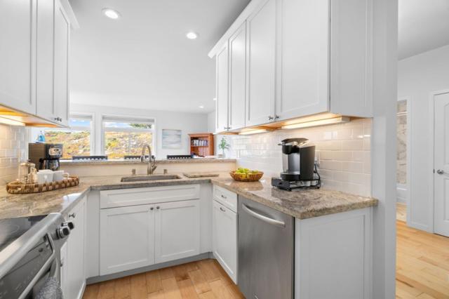 MLS #ML82009137 image #5