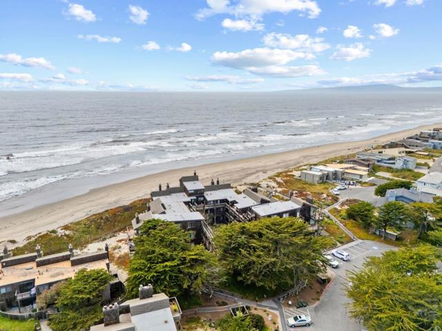 MLS #ML82009137 image #51