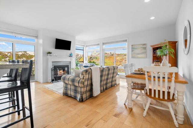 MLS #ML82009137 image #6