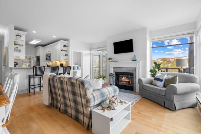 MLS #ML82009137 image #7