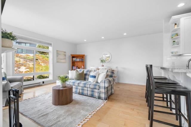 MLS #ML82009137 image #8