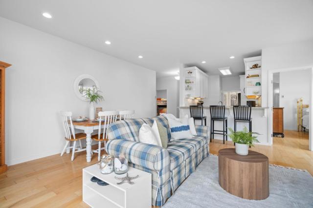 MLS #ML82009137 image #9