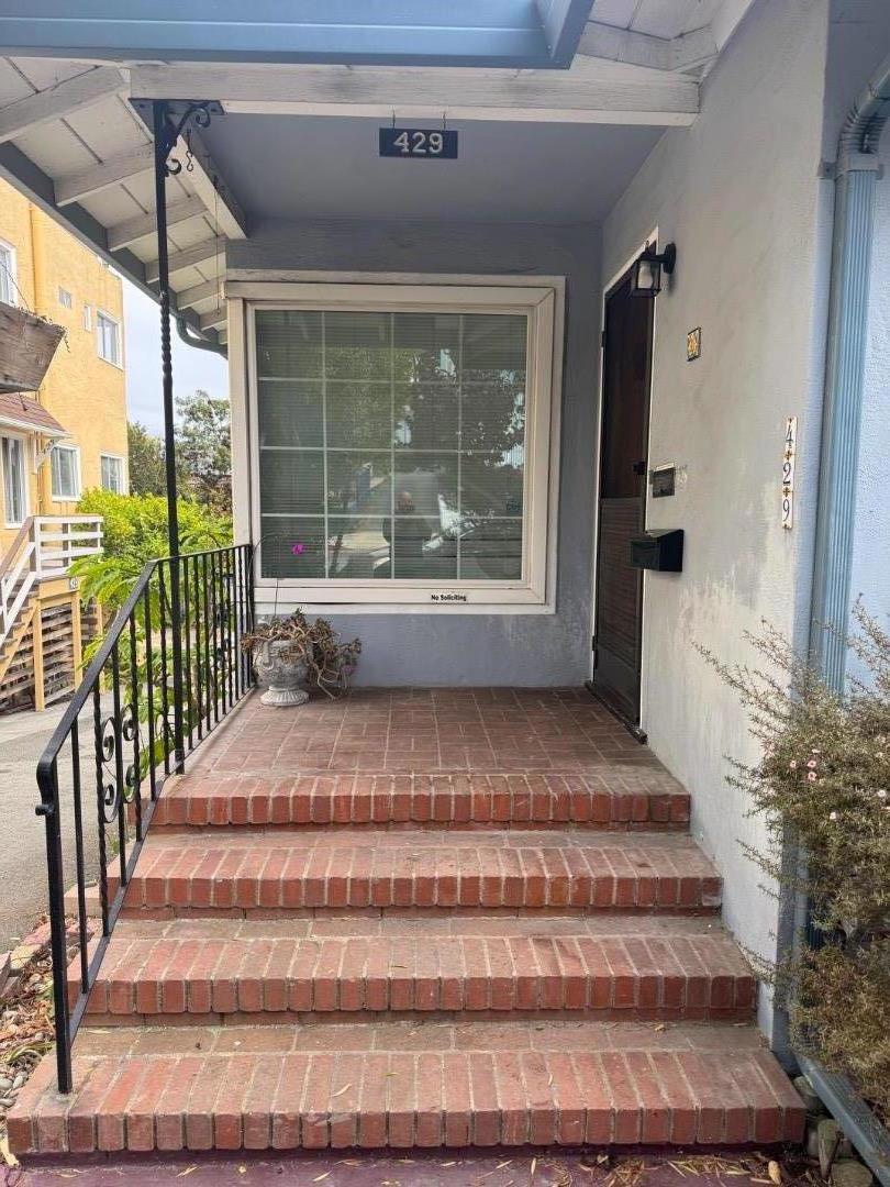 MLS #ML82025955 image #1