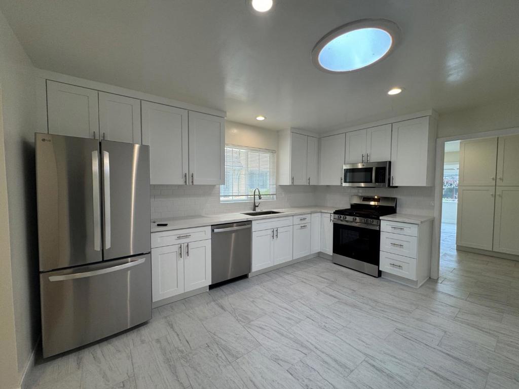 MLS #ML82025955 image #10