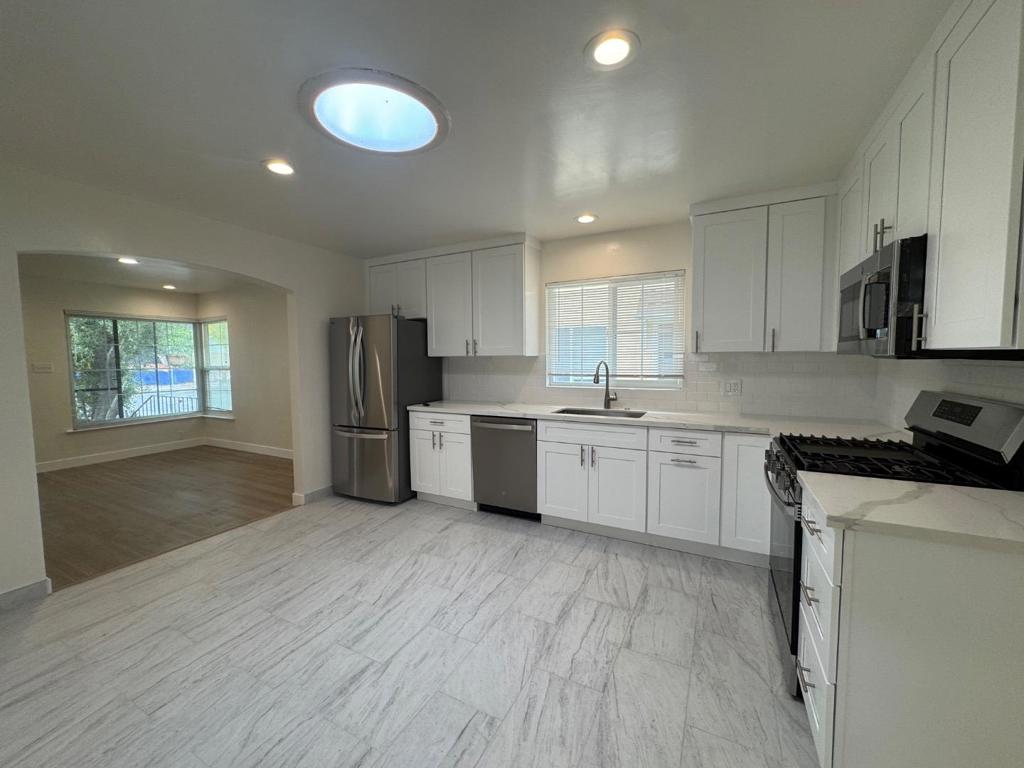 MLS #ML82025955 image #11