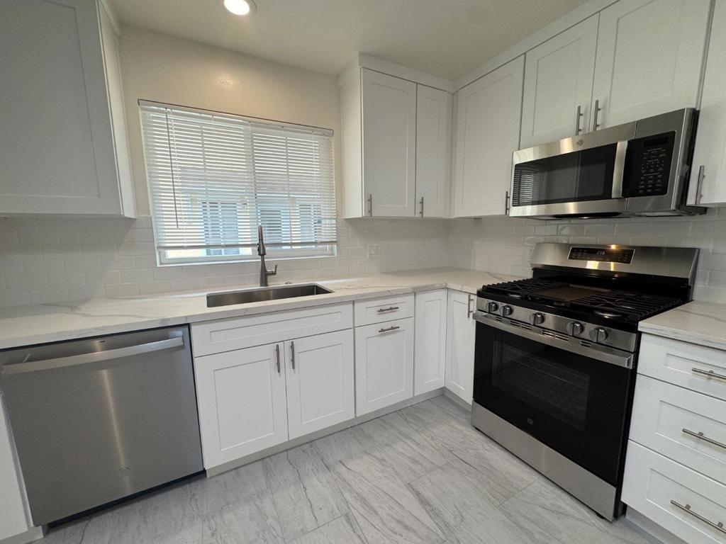 MLS #ML82025955 image #12