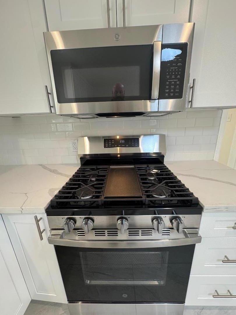 MLS #ML82025955 image #13