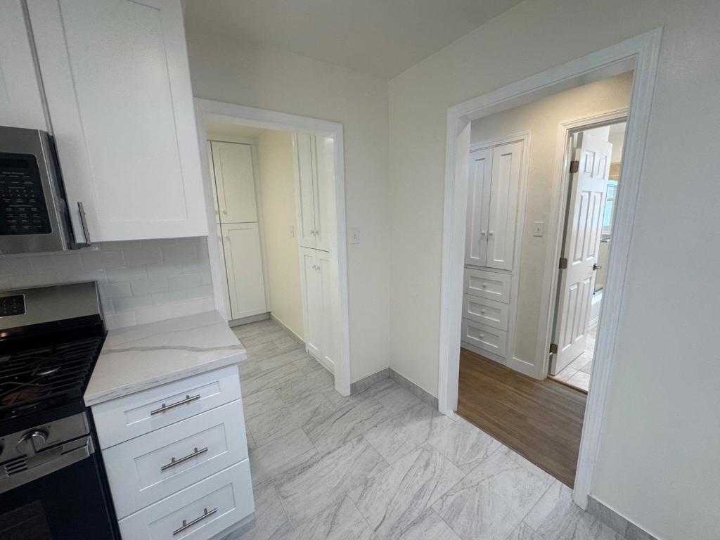 MLS #ML82025955 image #14