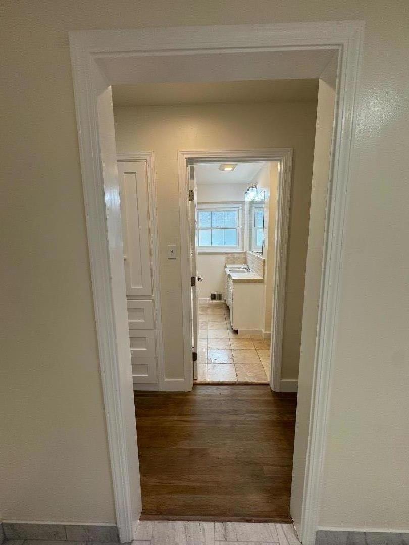 MLS #ML82025955 image #15