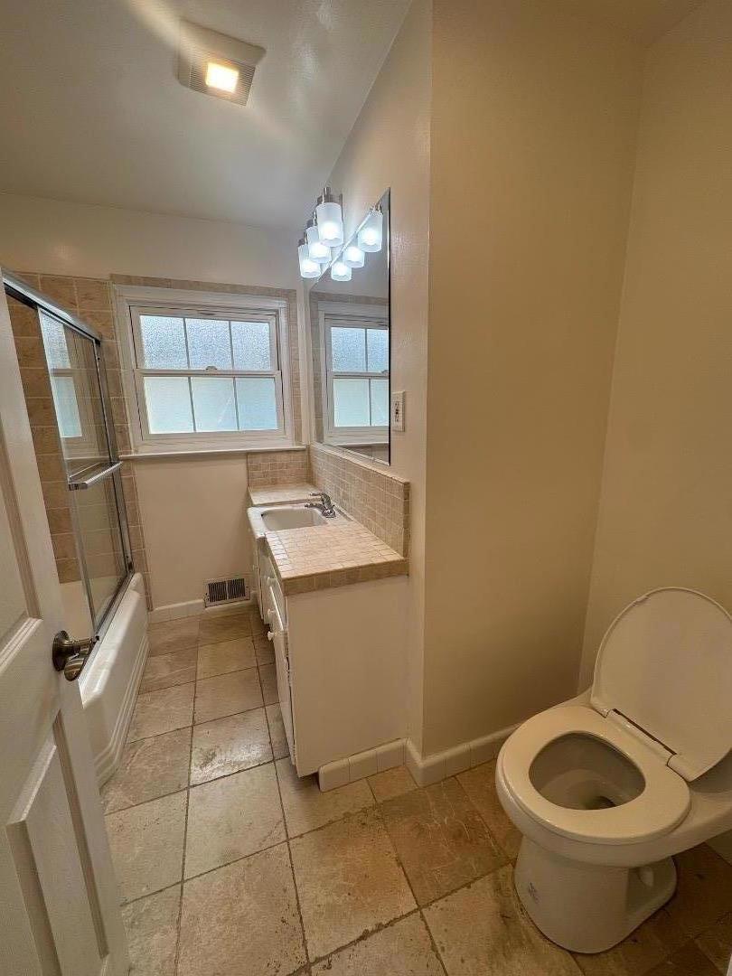 MLS #ML82025955 image #16