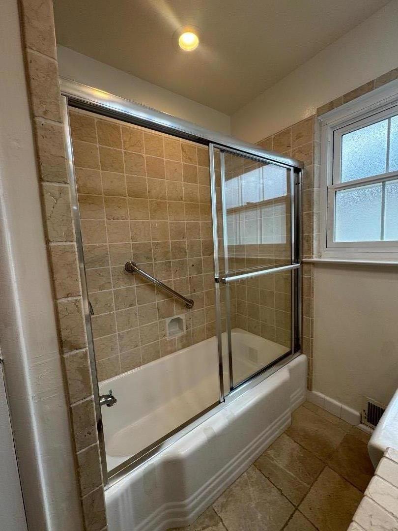 MLS #ML82025955 image #17