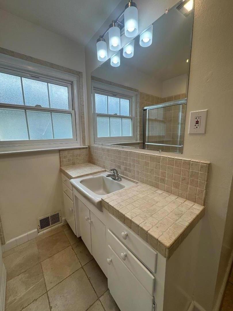 MLS #ML82025955 image #18