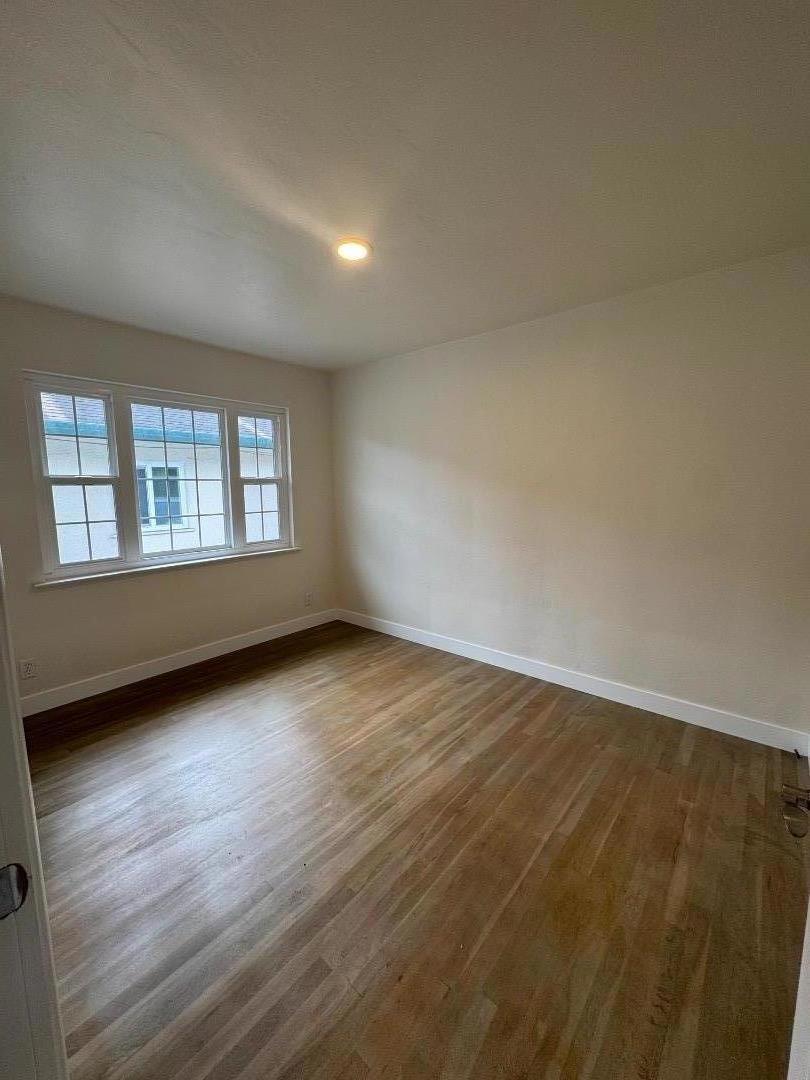 MLS #ML82025955 image #19