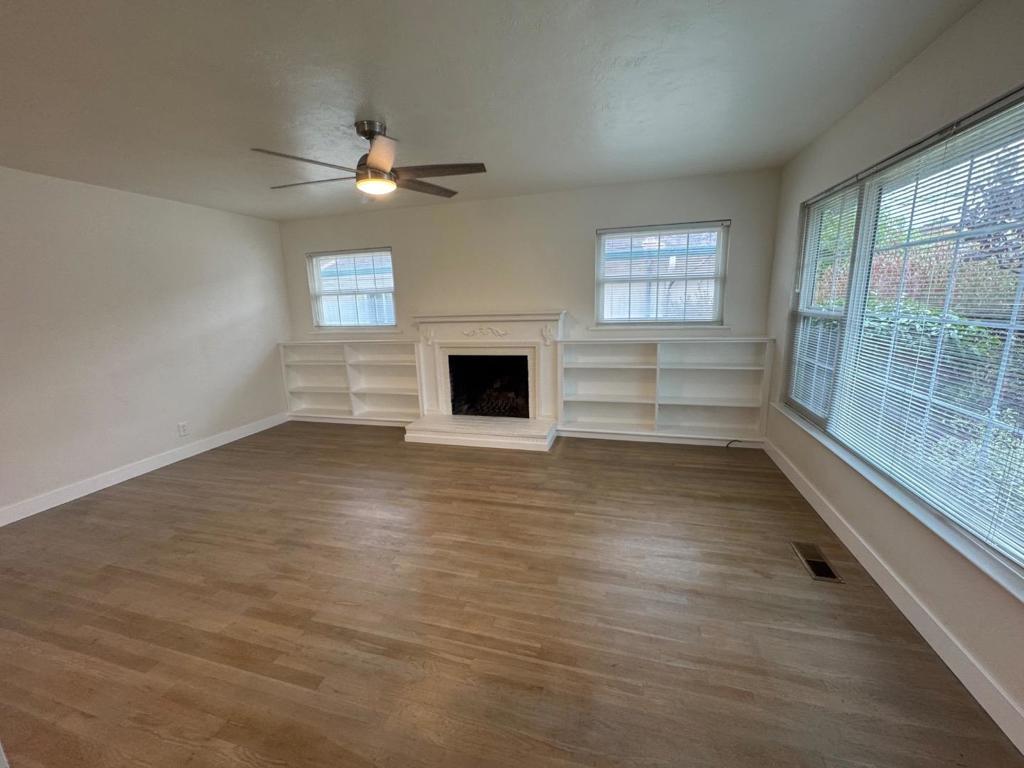 MLS #ML82025955 image #2