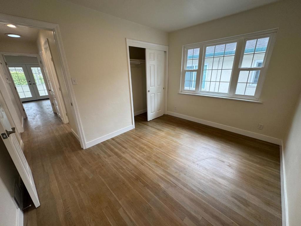 MLS #ML82025955 image #21