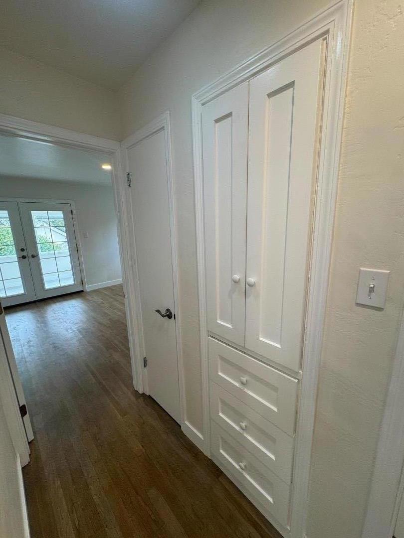 MLS #ML82025955 image #22