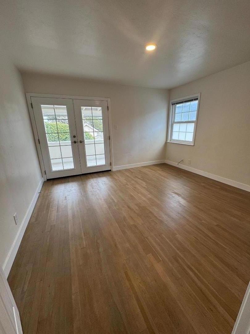 MLS #ML82025955 image #23