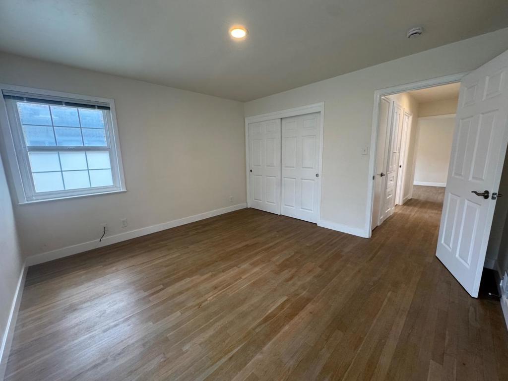 MLS #ML82025955 image #24