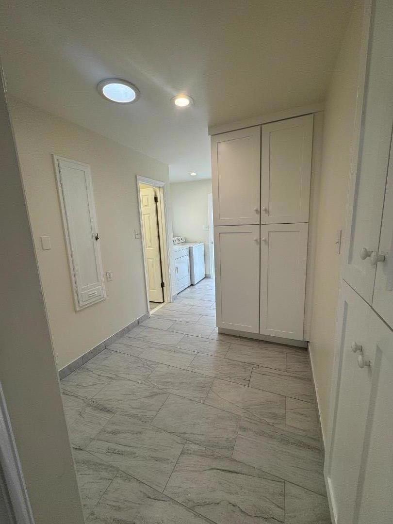 MLS #ML82025955 image #25