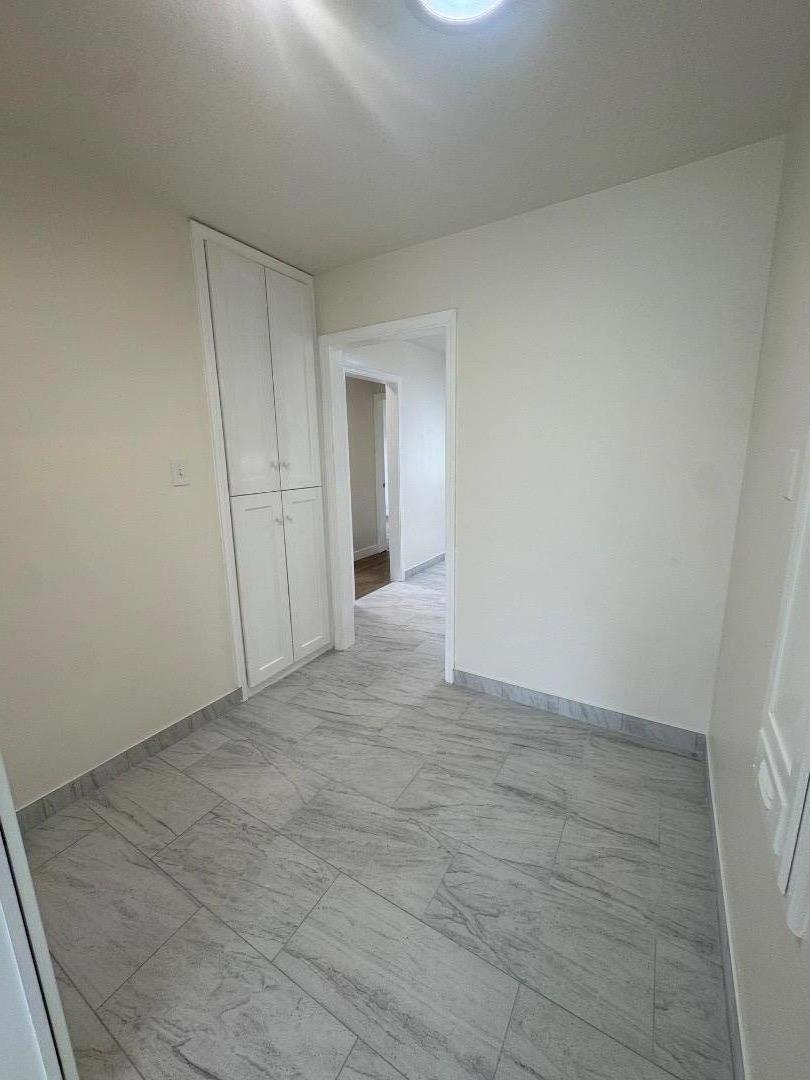 MLS #ML82025955 image #26