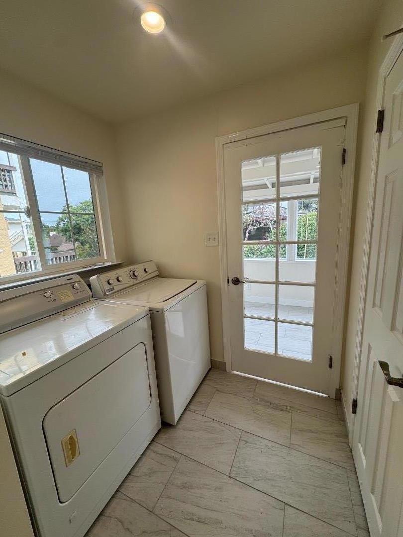 MLS #ML82025955 image #27