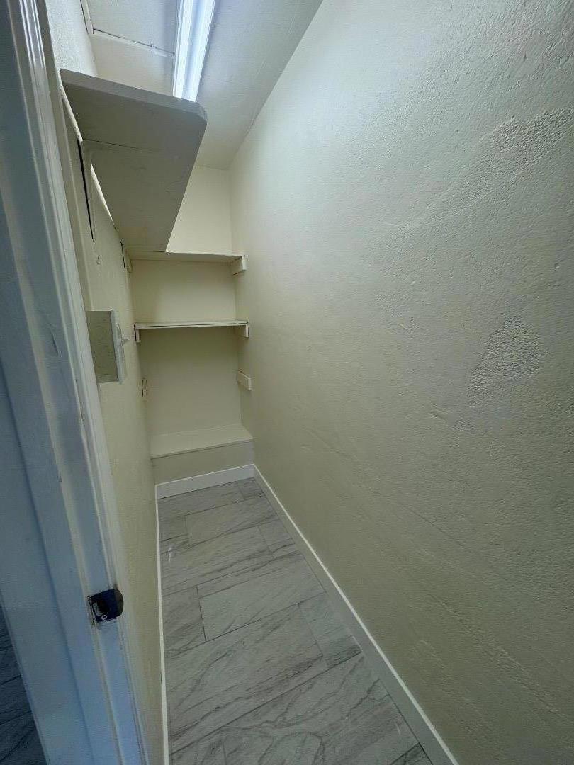 MLS #ML82025955 image #28