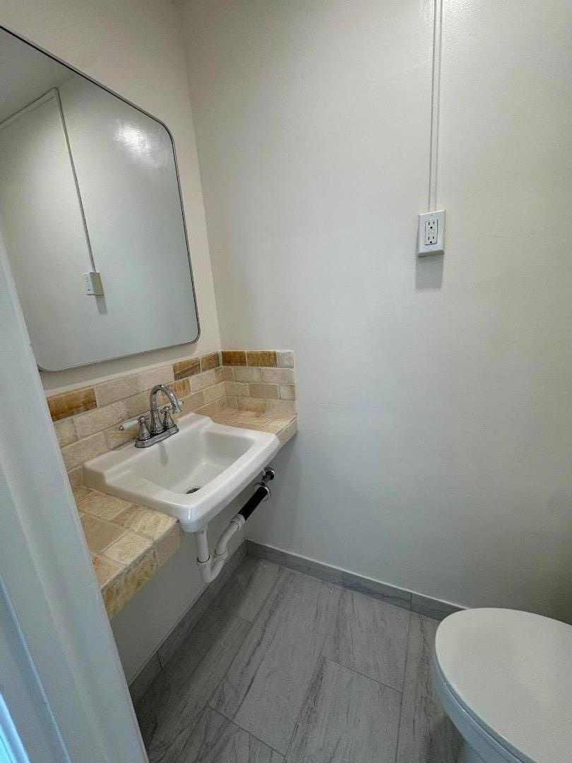 MLS #ML82025955 image #29