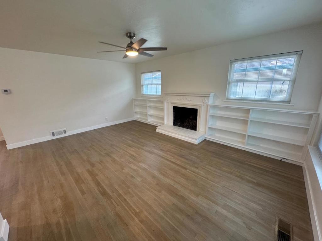 MLS #ML82025955 image #3