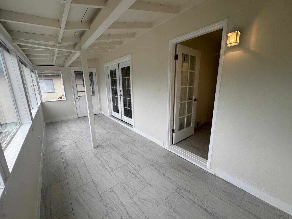 MLS #ML82025955 image #32