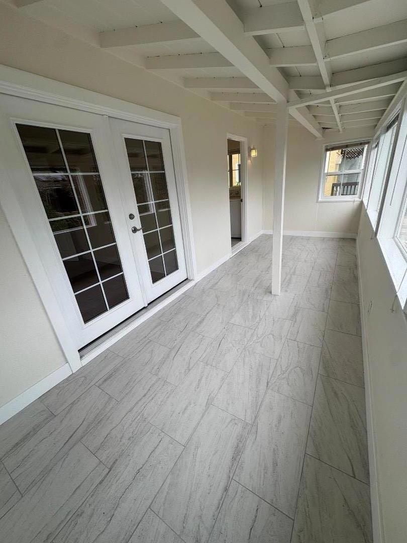 MLS #ML82025955 image #33