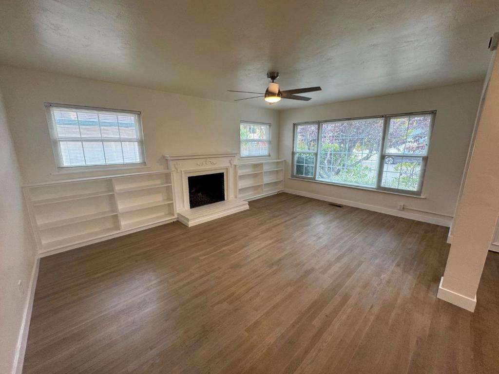 MLS #ML82025955 image #4