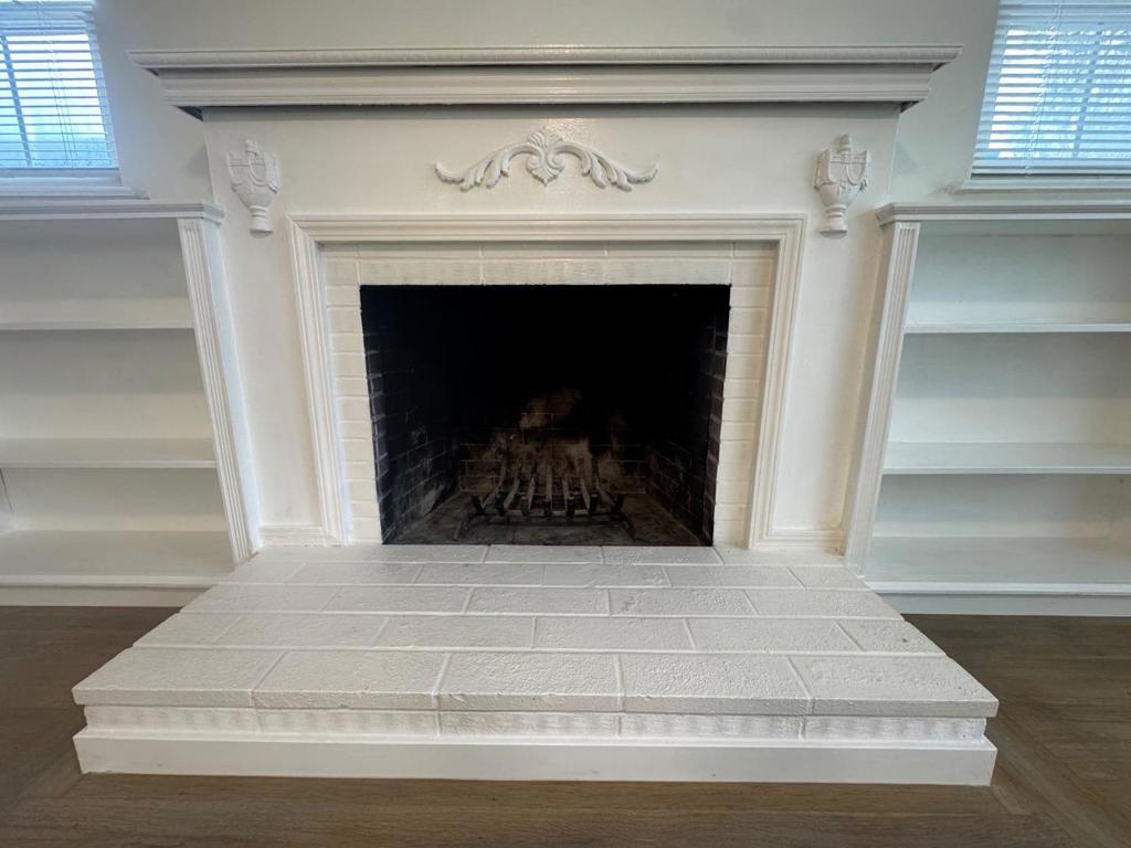 MLS #ML82025955 image #5