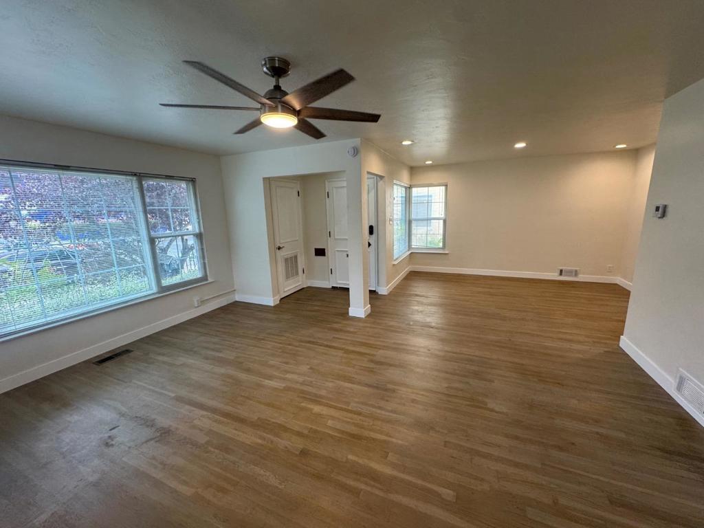 MLS #ML82025955 image #6