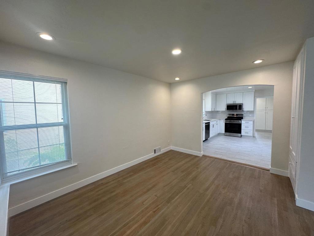 MLS #ML82025955 image #7