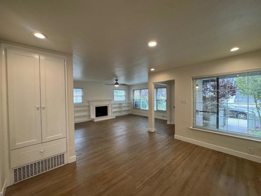 MLS #ML82025955 image #8