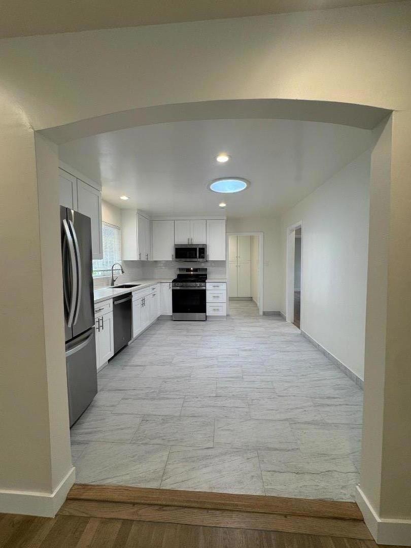 MLS #ML82025955 image #9