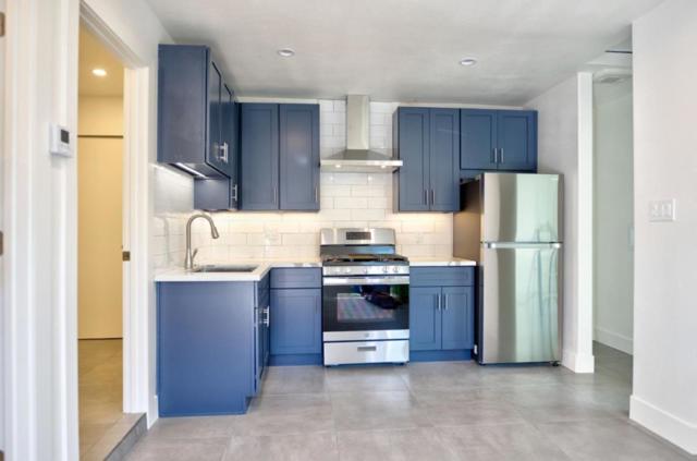 MLS #ML82025958 img 0