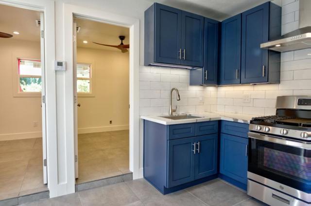 MLS #ML82025958 img 1