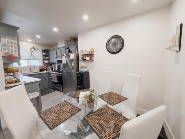 MLS #ML82025958 img 13