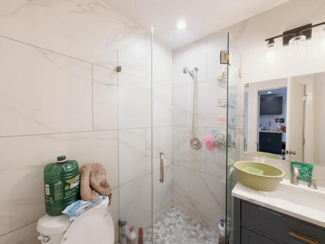 MLS #ML82025958 img 15