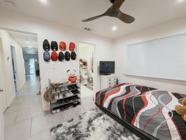 MLS #ML82025958 img 16