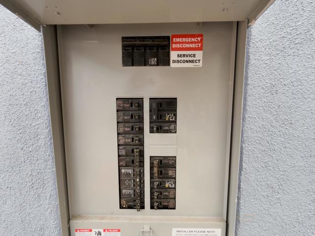 MLS #ML82025958 img 18