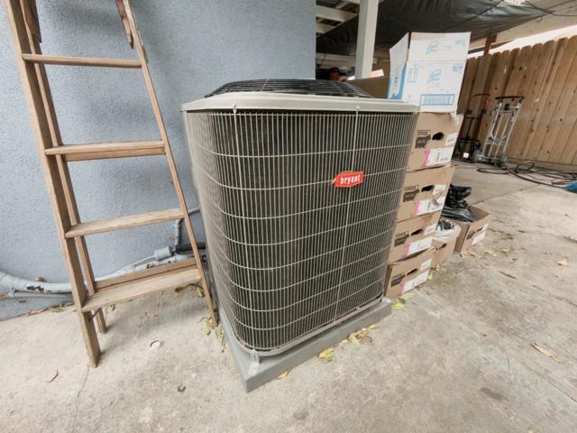 MLS #ML82025958 img 19