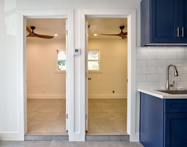 MLS #ML82025958 img 2