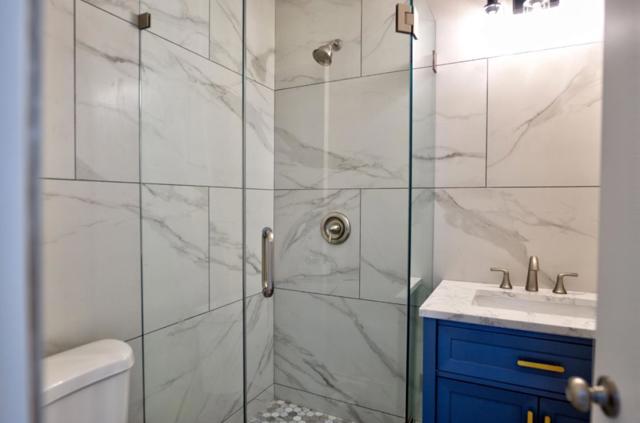 MLS #ML82025958 img 4