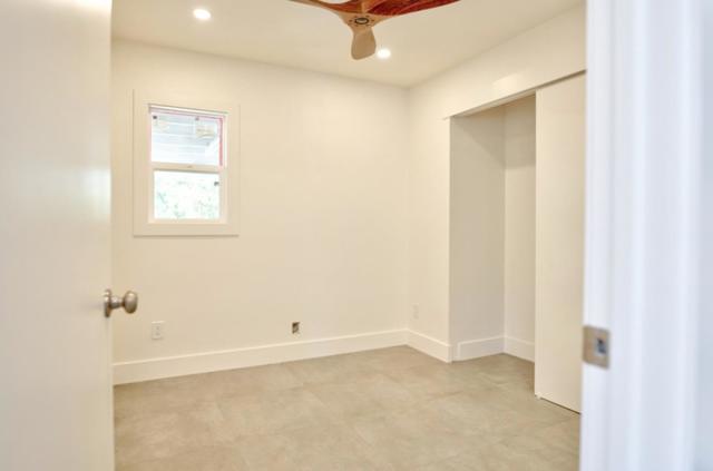 MLS #ML82025958 img 5