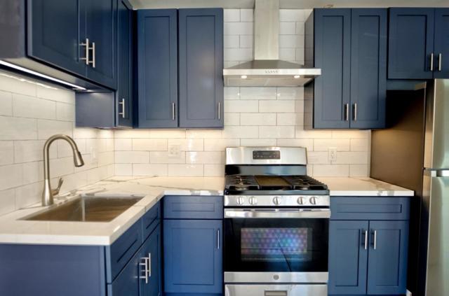 MLS #ML82025958 img 6